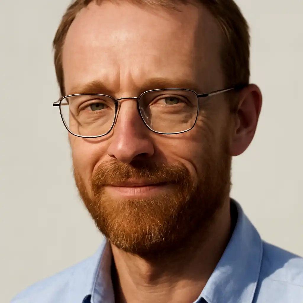 Lorenzo Rossi